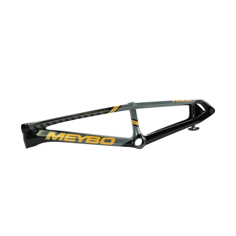 Meybo HSX Carbon 2027