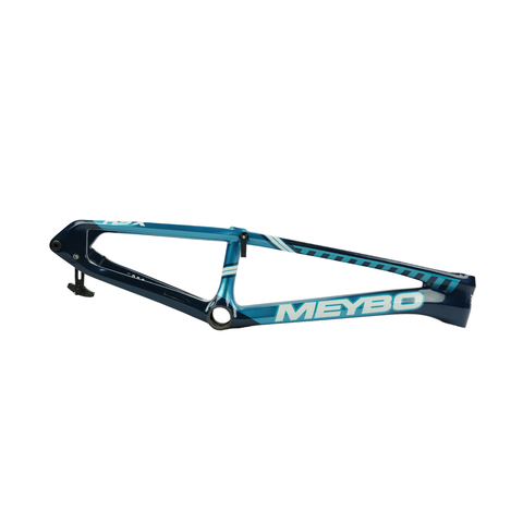 Meybo HSX Carbon 2027
