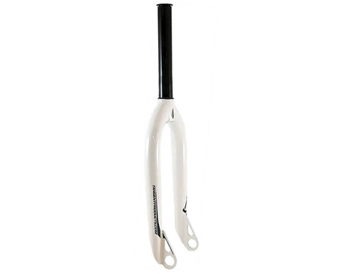 Tangent Chromoly 24” BMX Cruiser Fork