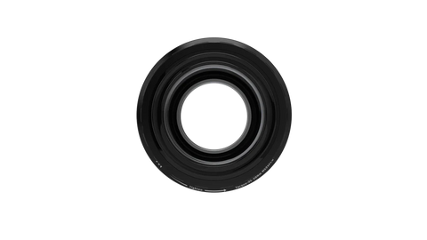 Box One Oversized B52 Bottom Brackets