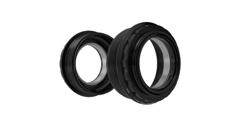 Box One Oversized B52 Bottom Brackets