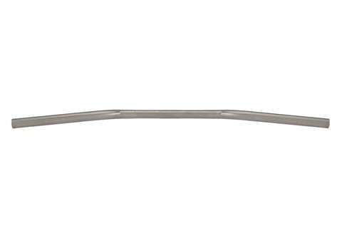 Dangergirl Titanium Bars 22.2