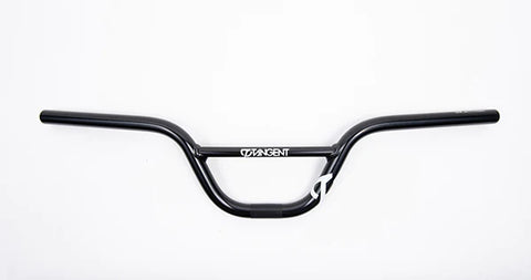 Tangent Vortex Expert Alloy Bars