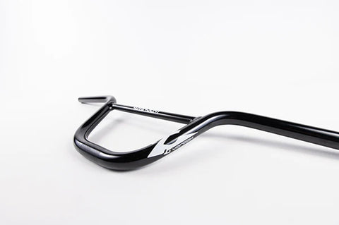 Tangent Vortex Expert Alloy Bars