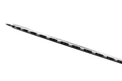 Dangerboy Pro Chainring – 5mm