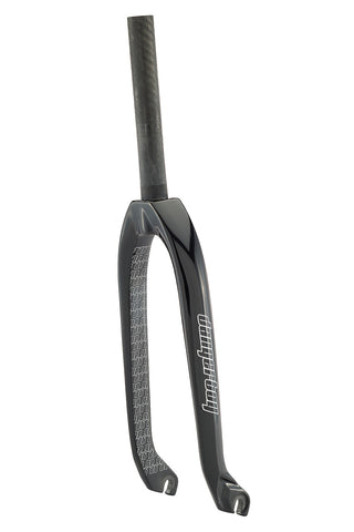 Dangerboy Carbon Fork Mini – 1"