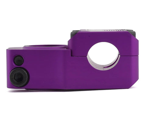 Tangent Pro Split II Stem Top Load