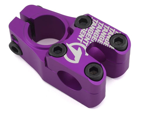 Tangent Pro Split II Stem Top Load