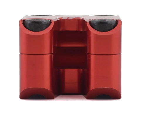 Tangent Pro Split II Stem Top Load