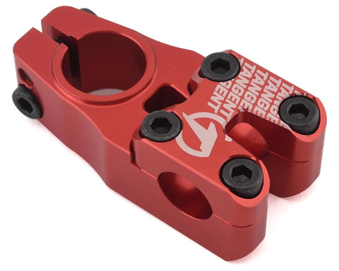 Tangent Pro Split II Stem Top Load