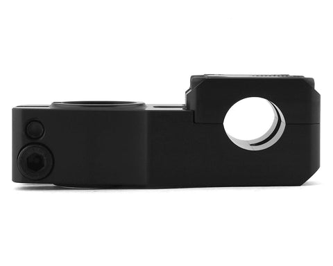 Tangent Pro Split II Stem Top Load