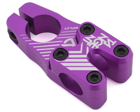 Tangent Mini Split II Stem 1"