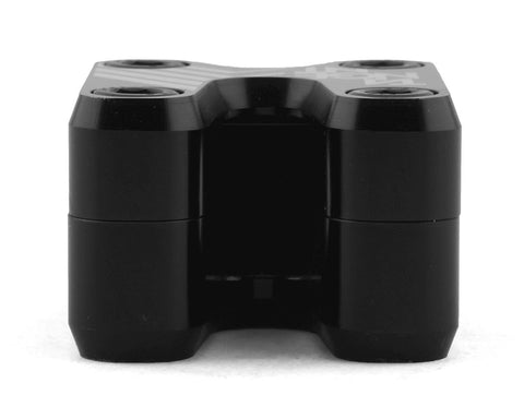 Tangent Mini Split II Stem 1"