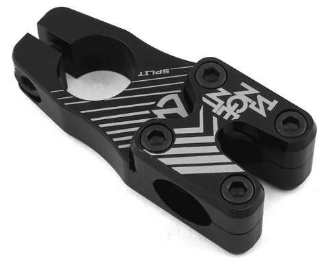 Tangent Mini Split II Stem 1"