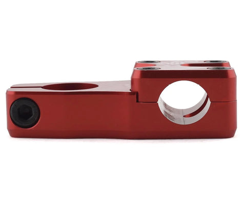 Tangent Mini Split II Stem 1"