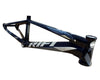 2026 Rift Tangent Frame