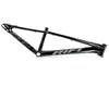 2026 Rift Tangent Frame