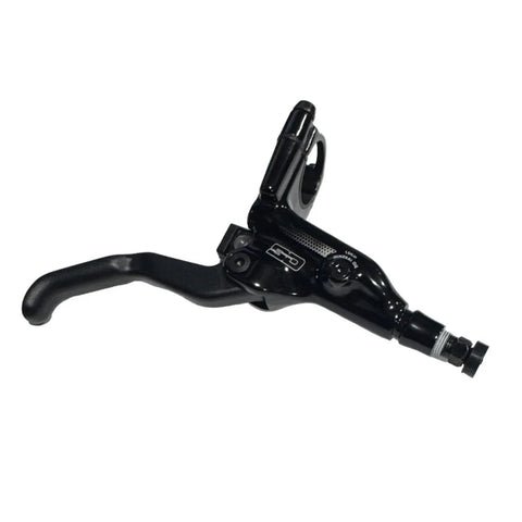 SD Salvo Hydraulic Disc Brake Kit Flat Mount