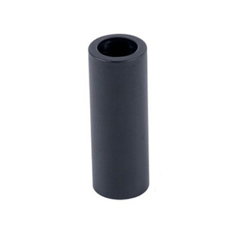 MacNeil Black Ice nylon replacement sleeve