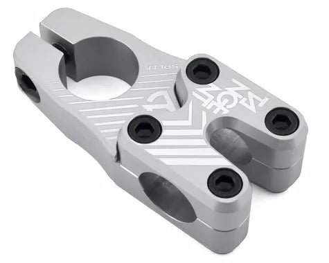 Tangent Mini Split II Stem 1"
