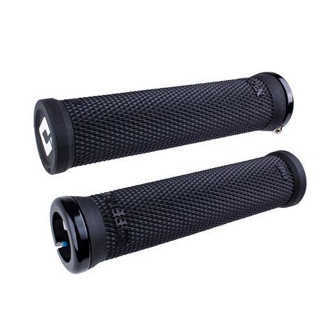 ODI Ruffian V2.1 Grips 135mm
