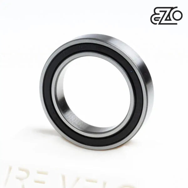 Onyx Bearing, EZO – 6807 – 35 x 47 x 7