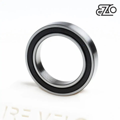 Onyx Bearing, EZO – 6807 – 35 x 47 x 7