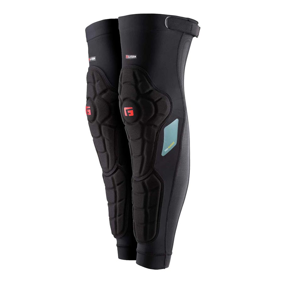 G-Form Youth Rugged Knee-Shin