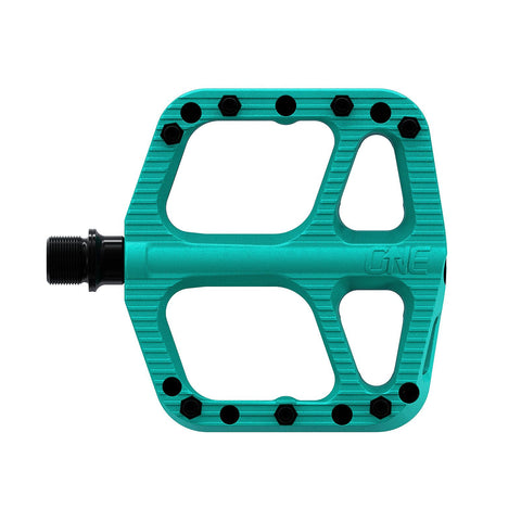 OneUp Small Composite Pedals