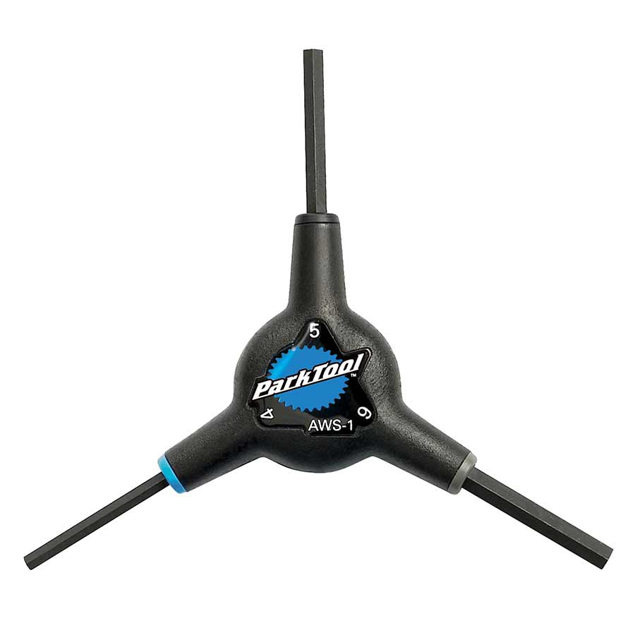 Park Tool AWS-1