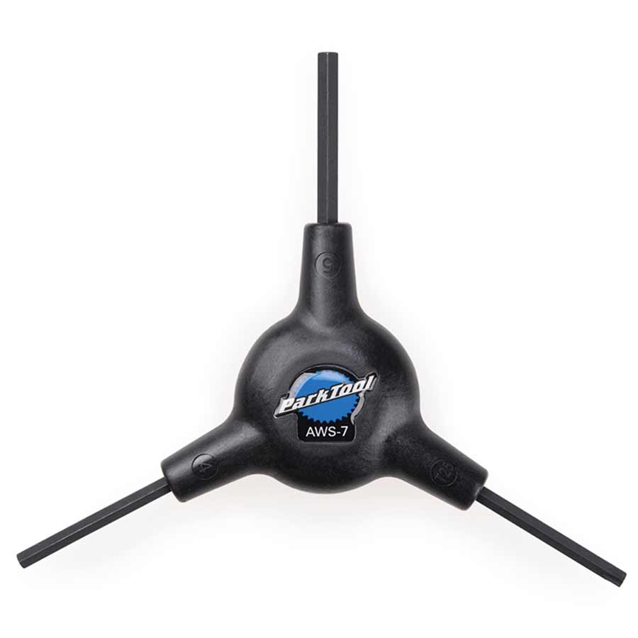 Park Tool AWS-7