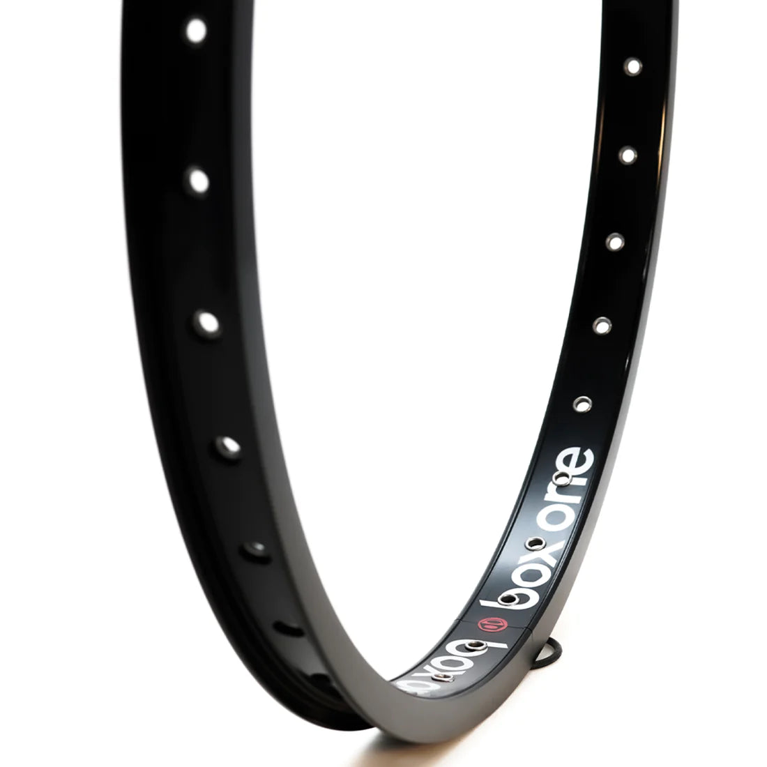 BOX ONE ALLOY BMX RIMS