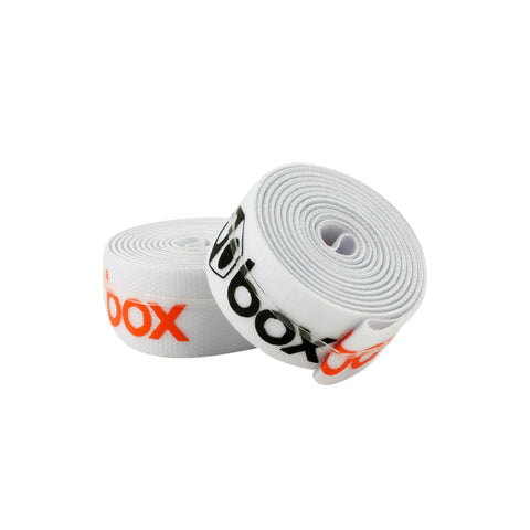BOX ONE RIM-TAPE