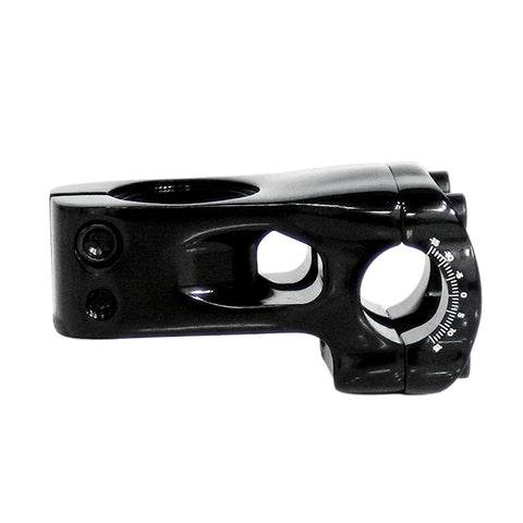 BOX One Oversized 31.8 X 1-1/8" Front Load Stem