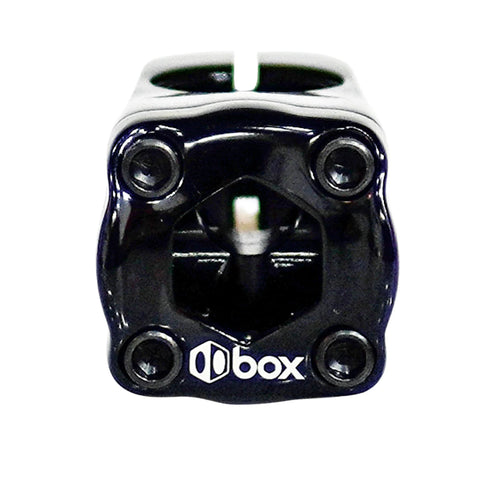 BOX Two 22.2 X 1 1/8" Front LOAD STEM
