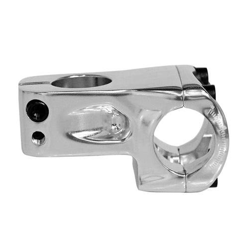 BOX Two 22.2 X 1 1/8" Front LOAD STEM