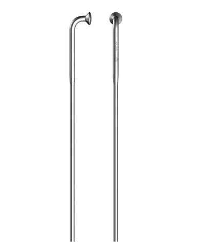 Sapim Race 14G Double Butted Spokes – 270mm