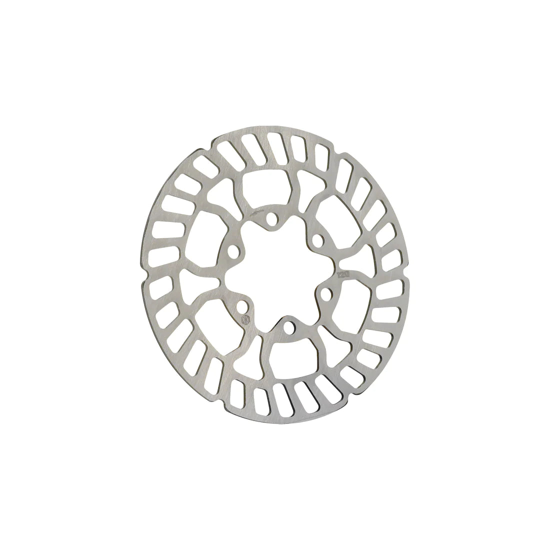 BOX THREE BMX BRAKE 120mm/140mm ROTOR