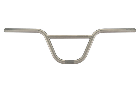 Dangergirl Titanium Bars 22.2
