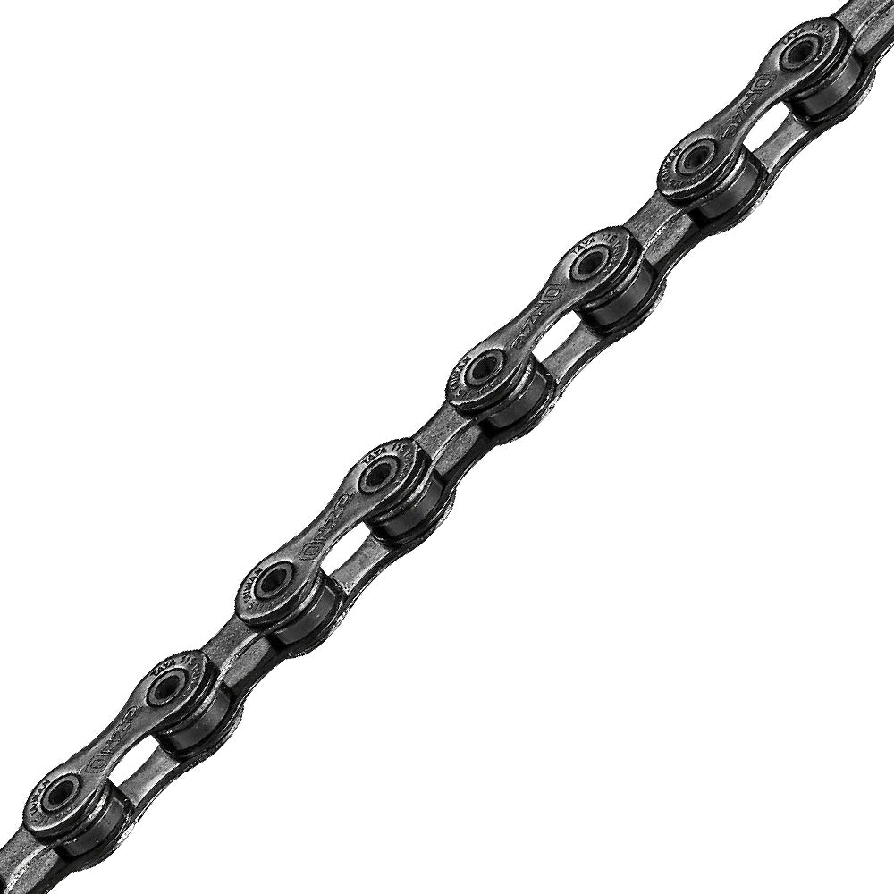Titanium Black-Ti chain