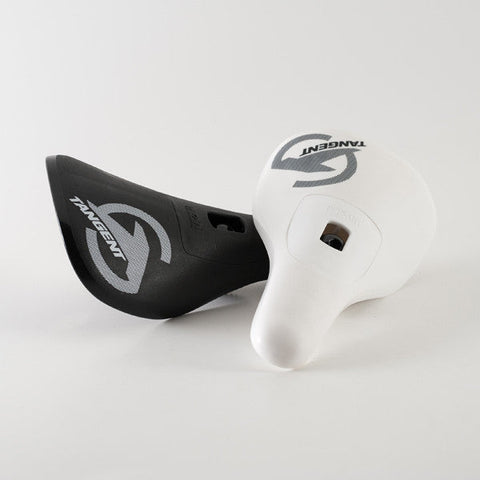 Tangent PC Pivotal Saddles