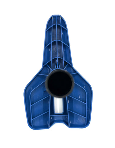 Dangerboy Mini Seat & Post Combo 22.2 - 3X Stronger V2