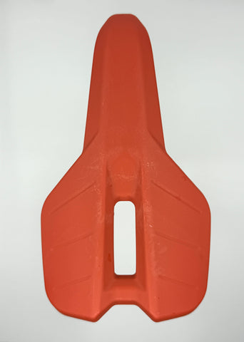 Dangerboy Mini Seat & Post Combo 22.2 - 3X Stronger V2