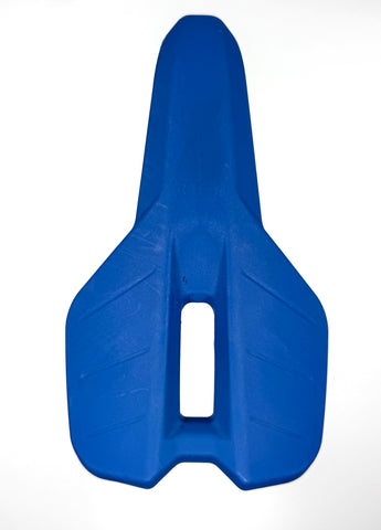 Dangerboy Mini Seat & Post Combo 22.2 - 3X Stronger V2