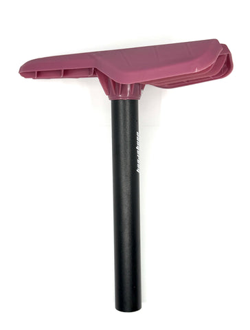 Dangerboy Mini Seat & Post Combo 22.2 - 3X Stronger V2