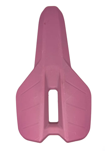 Dangerboy Mini Seat & Post Combo 22.2 - 3X Stronger V2