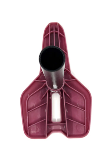 Dangerboy Mini Seat & Post Combo 22.2 - 3X Stronger V2