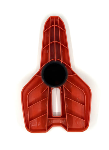 Dangerboy Mini Seat & Post Combo 22.2 - 3X Stronger V2