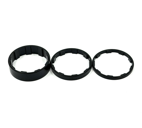 Dangerboy Cassette Spacer Kit