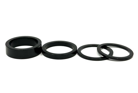 Dangerboy Stem Stem Spacer 1-1/8 Colours